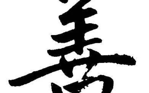铅笔的自述作文400字说明文，铅笔的自述作文400字六年级