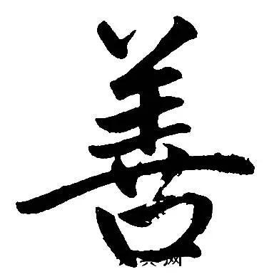 铅笔的自述作文400字说明文，铅笔的自述作文400字六年级