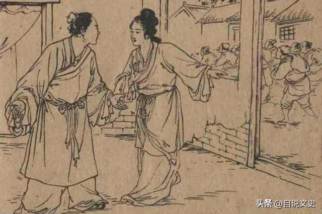 民间故事100字左右，民间故事100字左右缩写