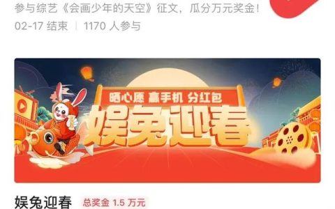 快乐原来这么简单作文600字，幸福原来这么简单作文600字