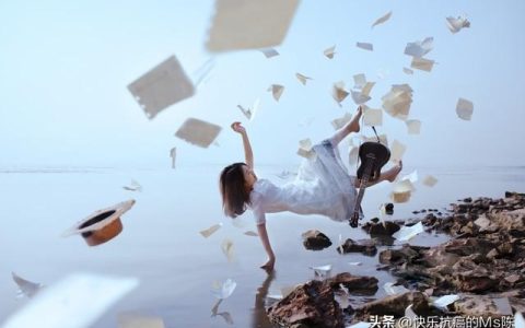 那一刻我没有崩溃作文600字初一，越来越努力的我600字作文