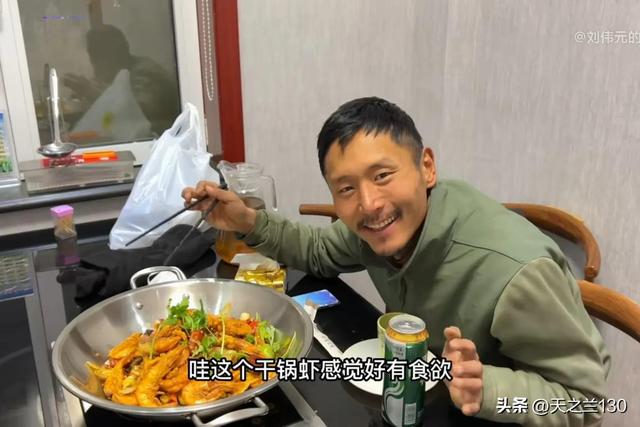 青海骑行路线,青海骑行路线推荐