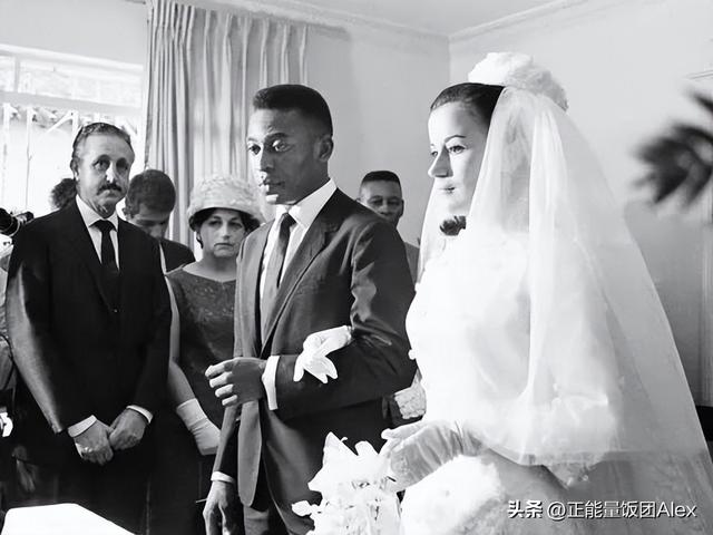 名人小故事的名字有哪些，名人小故事的名字有哪些呢
