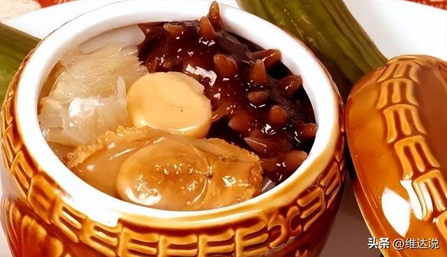 满月红包祝福语6个字，祝宝宝满月祝福语8个字