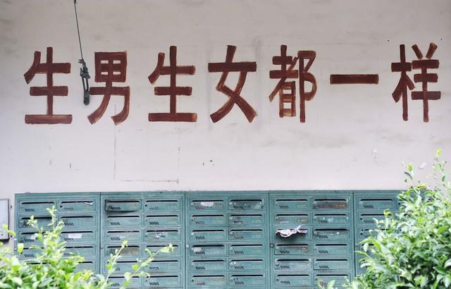 姐妹之间的暖心句子，适合亲姐妹发的句子