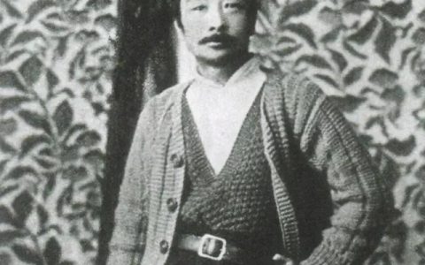 呐喊读书笔记摘抄及感悟，朝花夕拾呐喊读书笔记摘抄及感悟