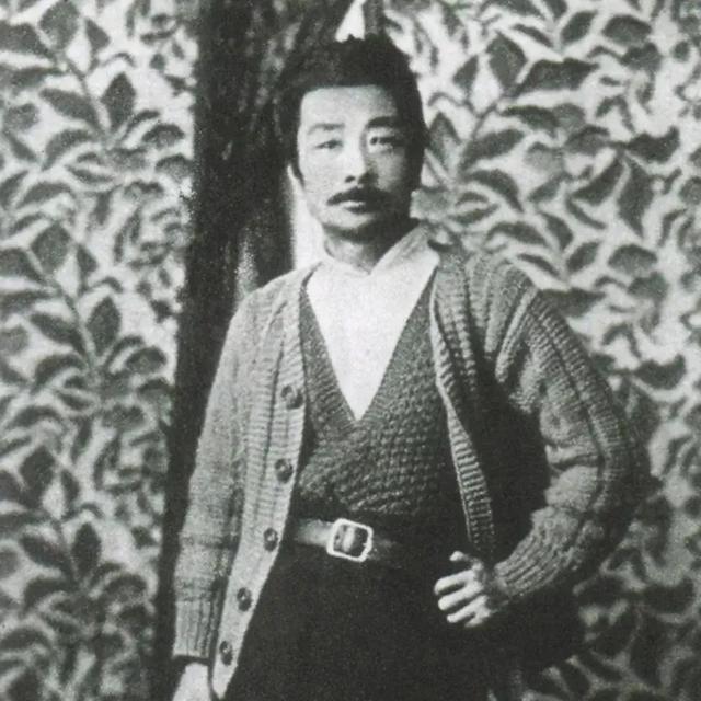 呐喊读书笔记摘抄及感悟，朝花夕拾呐喊读书笔记摘抄及感悟