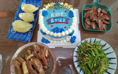 情人的生日祝福语简短独特，给情人的生日祝福语送男人