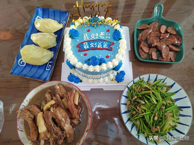 情人的生日祝福语简短独特，给情人的生日祝福语送男人