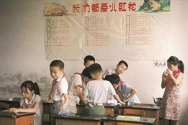 难忘的一课作文500字,难忘的一课作文500字左右