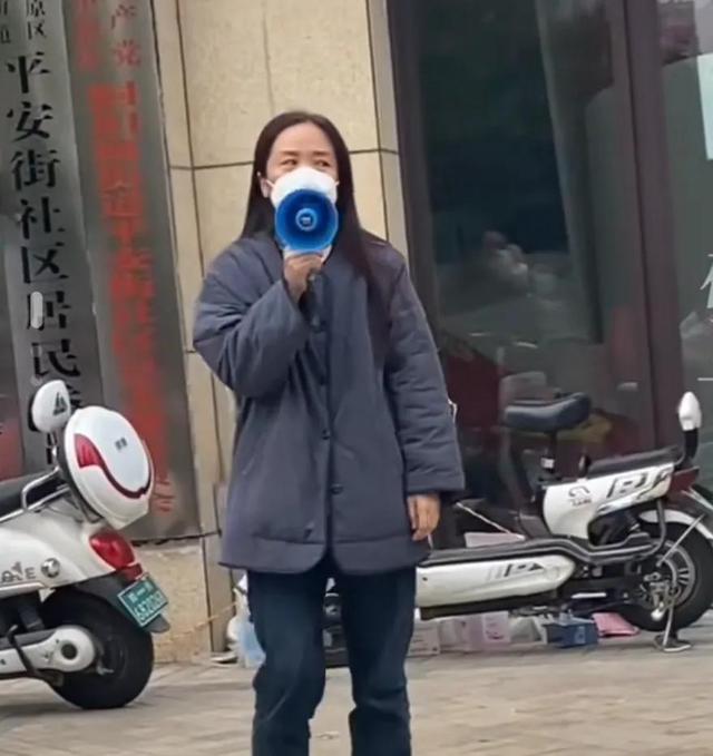 你真了不起作文800字，请听我说作文600字