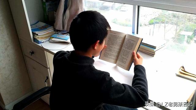 聊斋志异读后感800字，聊斋志异读后感800字高中
