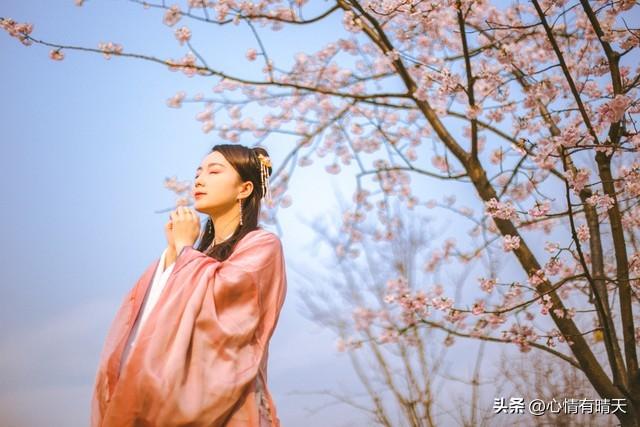 母亲算盘打的精，逼婚女儿寻短见，38万彩礼打水漂
