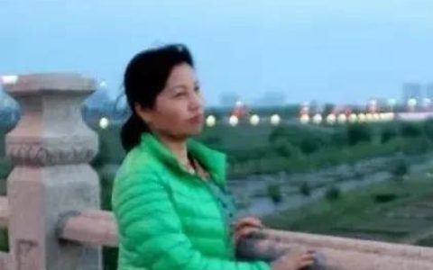 齐秦外面的世界很精彩外面的世界很无奈，外面的世界很精彩,外面的世界很无奈是什么意思
