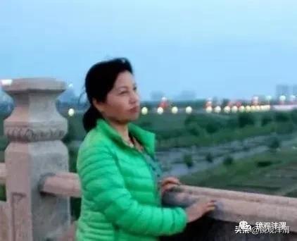 齐秦外面的世界很精彩外面的世界很无奈，外面的世界很精彩,外面的世界很无奈是什么意思