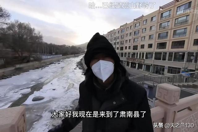 青海骑行路线,青海骑行路线推荐