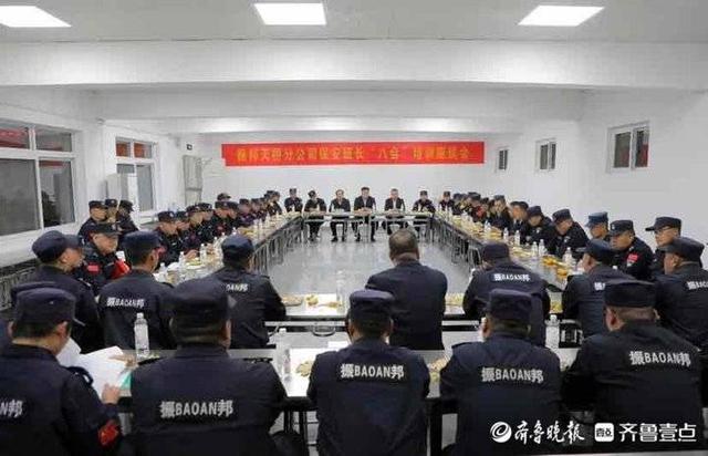 能力培训心得体会，能力提升培训心得体会