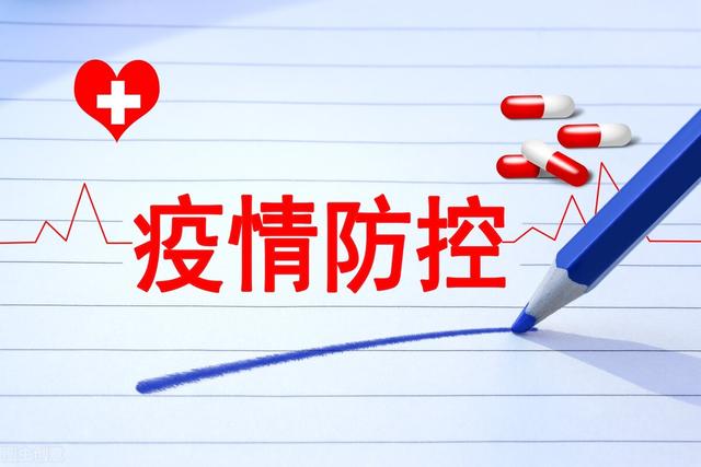 那件事让我作文600字初一，真的不一样作文600字初中