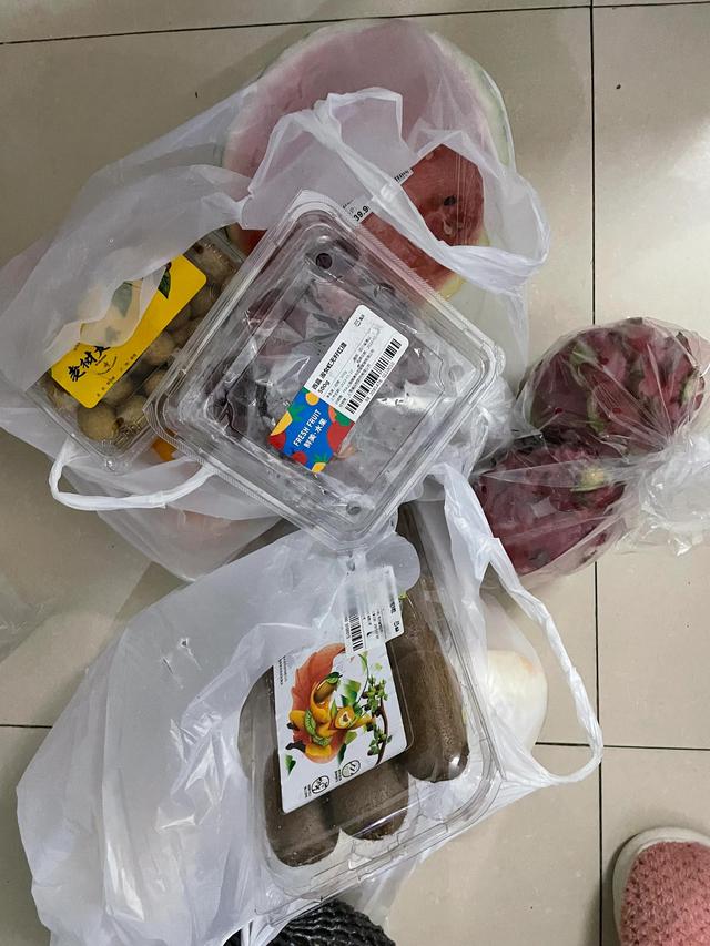 长情告白的意思，长情告白的意思解释