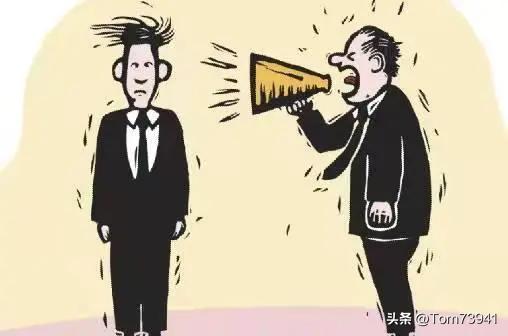 职业规划书模板图片，职业规划书模板图片_word