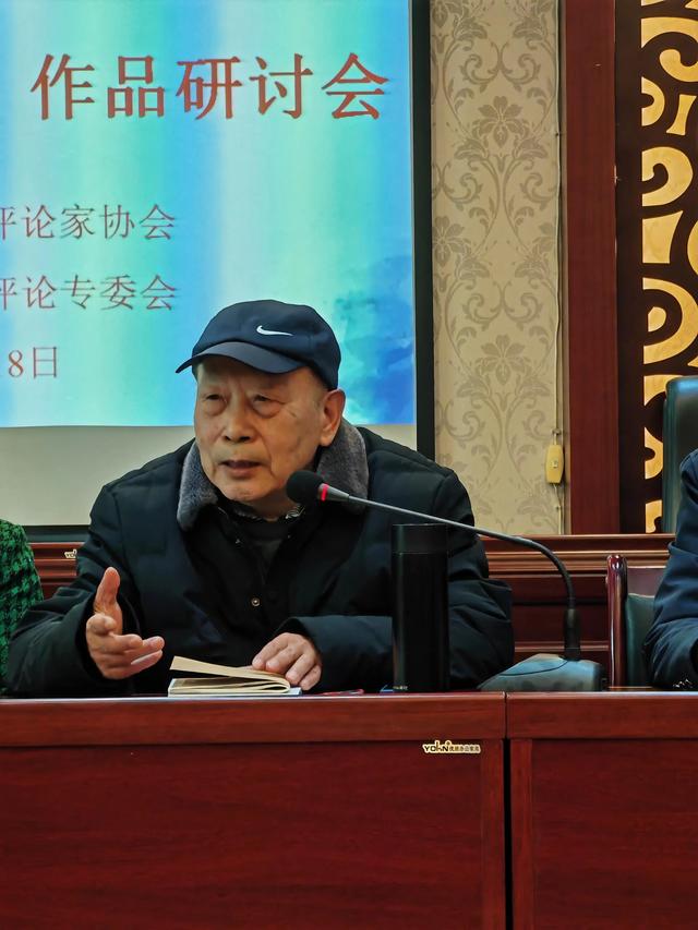 写景散文片段摘抄，写景散文摘抄