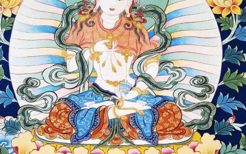 银行先进个人总结300字，先进个人总结300字电子厂