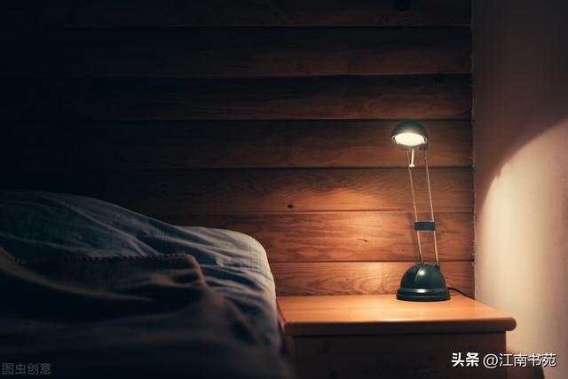 独立生活为止是到多少岁，独立生活为止是到多少岁_司法解释