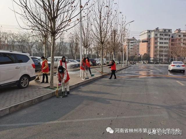 周记怎么写300字左右初一，周记怎么写300字左右四年级
