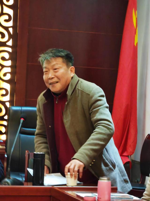 写景散文片段摘抄，写景散文摘抄