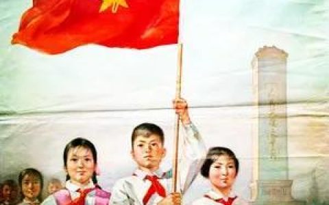 写给老师的感谢语简短，写给老师的感谢语简短50字