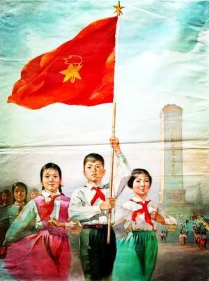 写给老师的感谢语简短，写给老师的感谢语简短50字