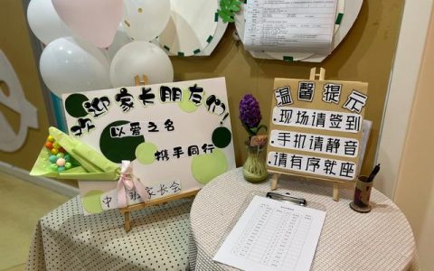 幼儿园家园共育的内容，幼儿园家园共育的内容小班