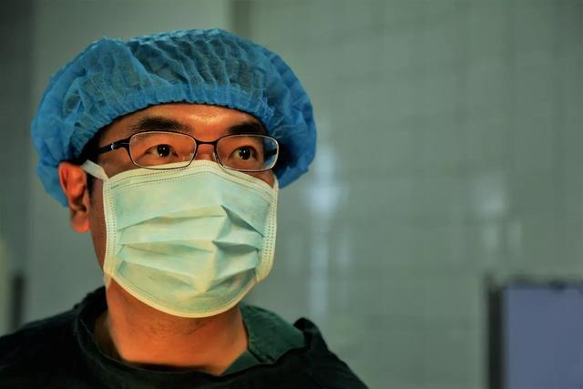 医院医疗器械采购流程，医院医疗器械采购流程新规