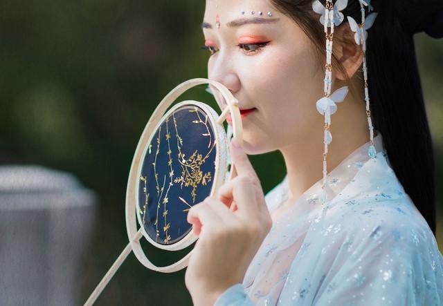 一帘幽梦简谱完整版，一帘幽梦简谱