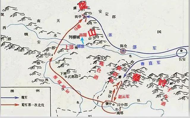 以攻为守什么意思，理直气壮的意思