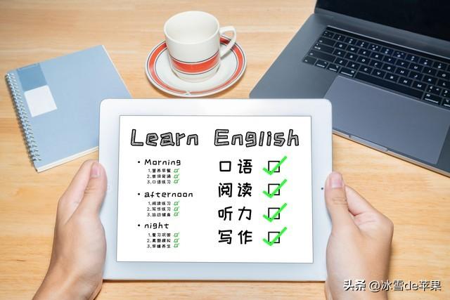 学期计划幼儿园大班，学期计划幼儿园大班下学期