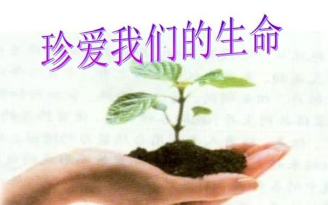 珍爱生命的名言名句，珍爱生命的名言名句有哪些