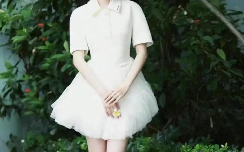 坐井观天教学设计及反思，坐井观天教学设计及反思部编