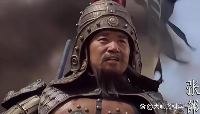 以攻为守什么意思，理直气壮的意思