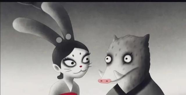 咏鹅拼音，咏鹅拼音版古诗