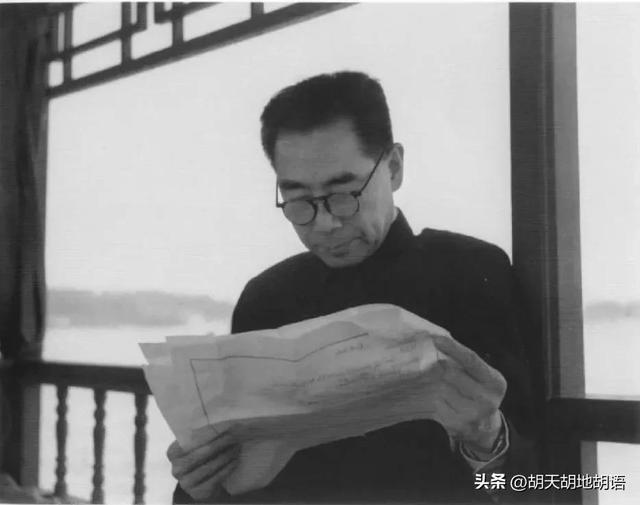 颐和园导游词讲解，颐和园导游词讲解5分钟
