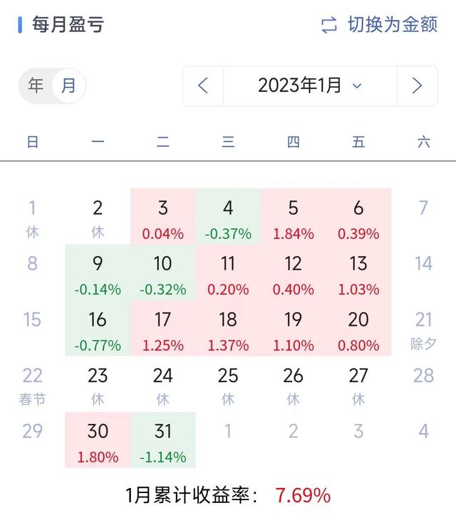 职业规划怎么写简短，职业规划怎么回答