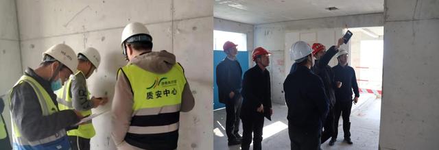 专项检查是什么意思，专项检查是指什么
