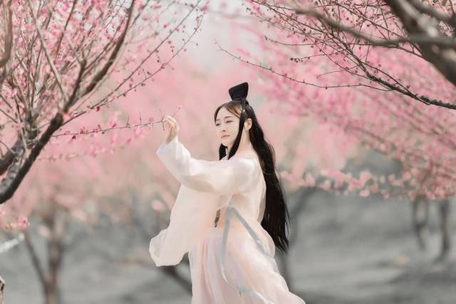 一帘幽梦简谱完整版，一帘幽梦简谱