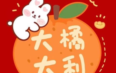 学广东话最快的方法，学广东话最快的方法视频教程