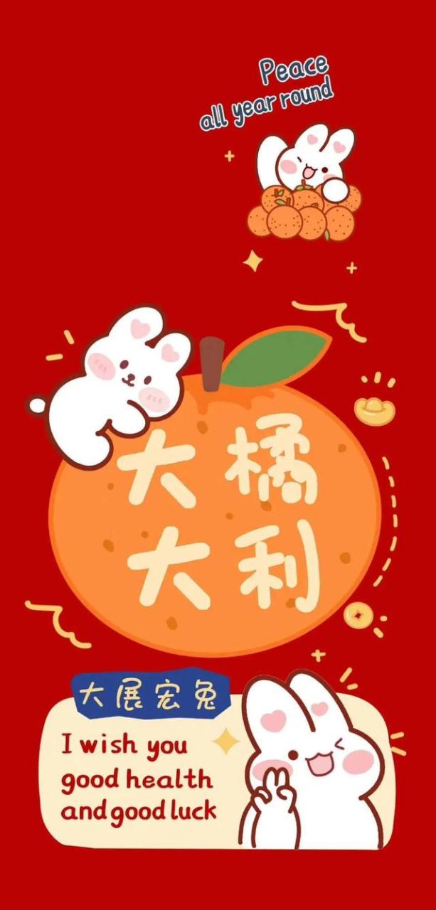 学广东话最快的方法，学广东话最快的方法视频教程