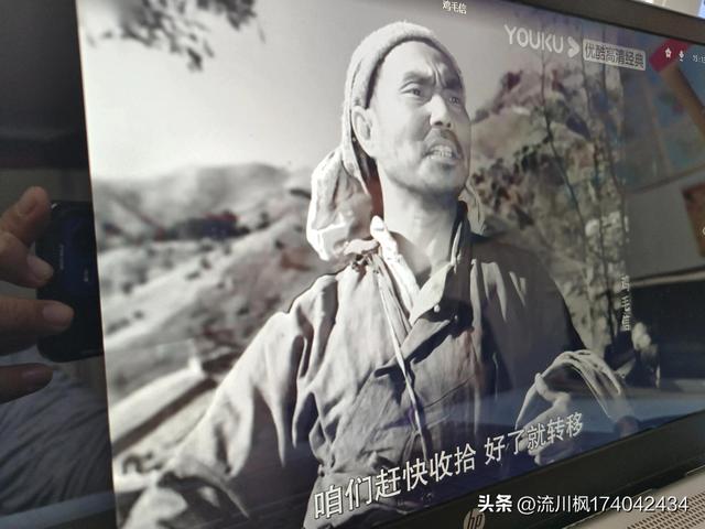 学期总结500字，培训总结怎么写