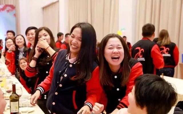 毕业派对英语，毕业派对英语作文