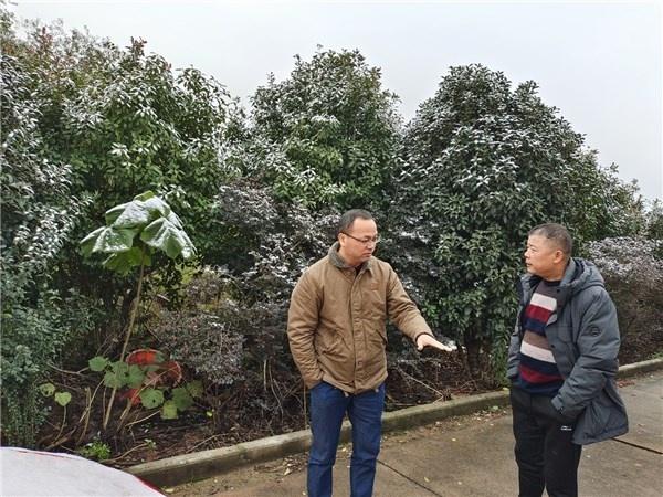 质监站是什么单位，质监站是公务员吗