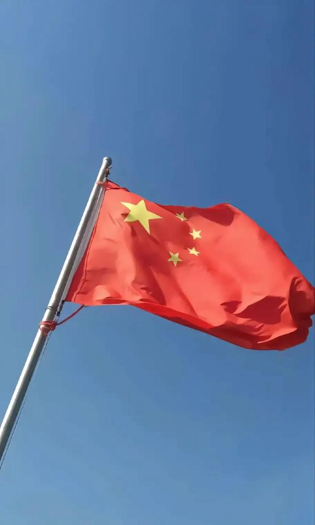 爱国主题演讲稿开头,爱祖国演讲稿